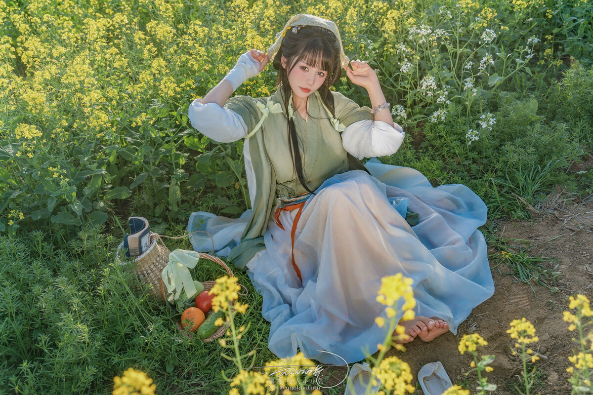 Coser@黏黏团子兔 田耕记 0043 0847522279.jpg