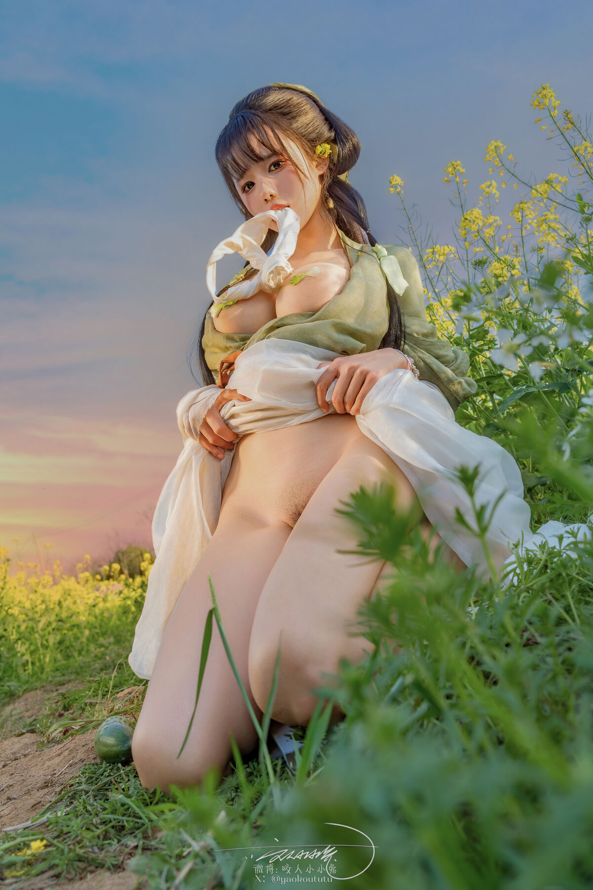 Coser@黏黏团子兔 田耕记 0059 9197732030.jpg