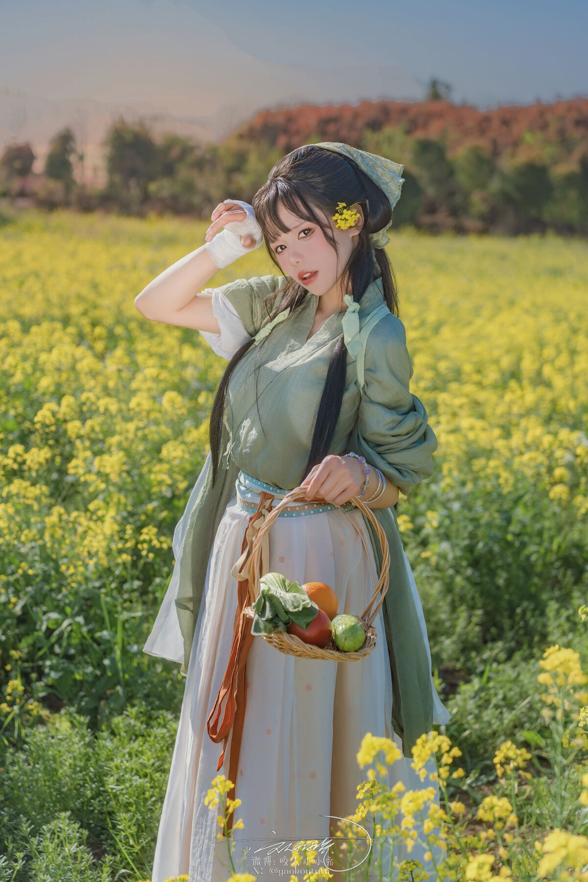 Coser@黏黏团子兔 田耕记 0074 1987703582.jpg