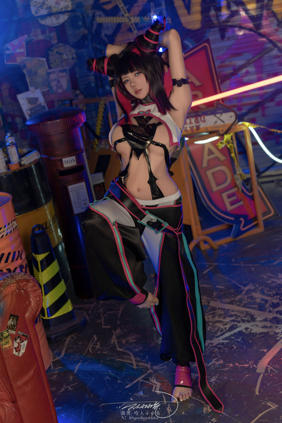 Coser@黏黏团子兔 街霸 韩蛛俐 0010 1991733672.jpg