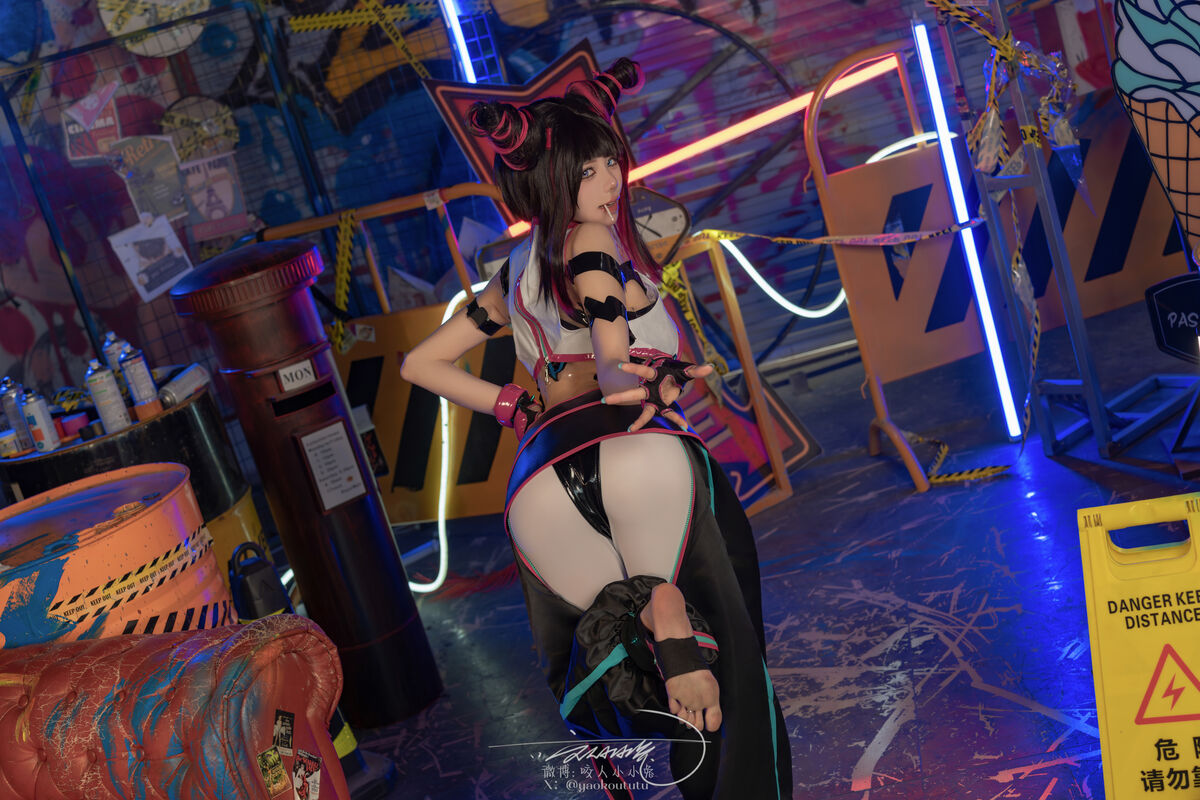 Coser@黏黏团子兔 街霸 韩蛛俐 0017 0692878514.jpg