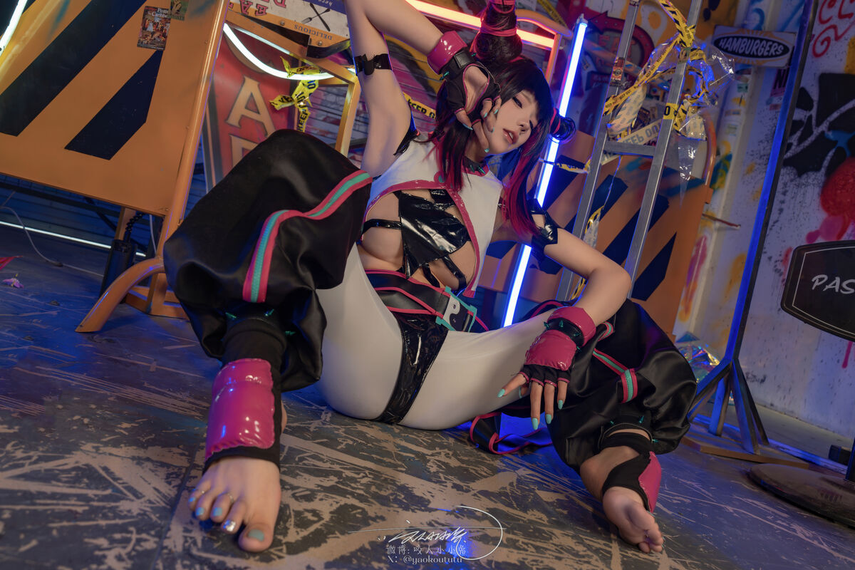 Coser@黏黏团子兔 街霸 韩蛛俐 0036 9218104114.jpg