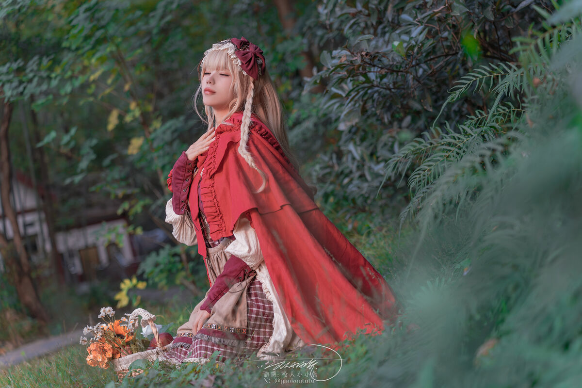 Coser@黏黏团子兔 迷途小红帽 0016 6833854037.jpg