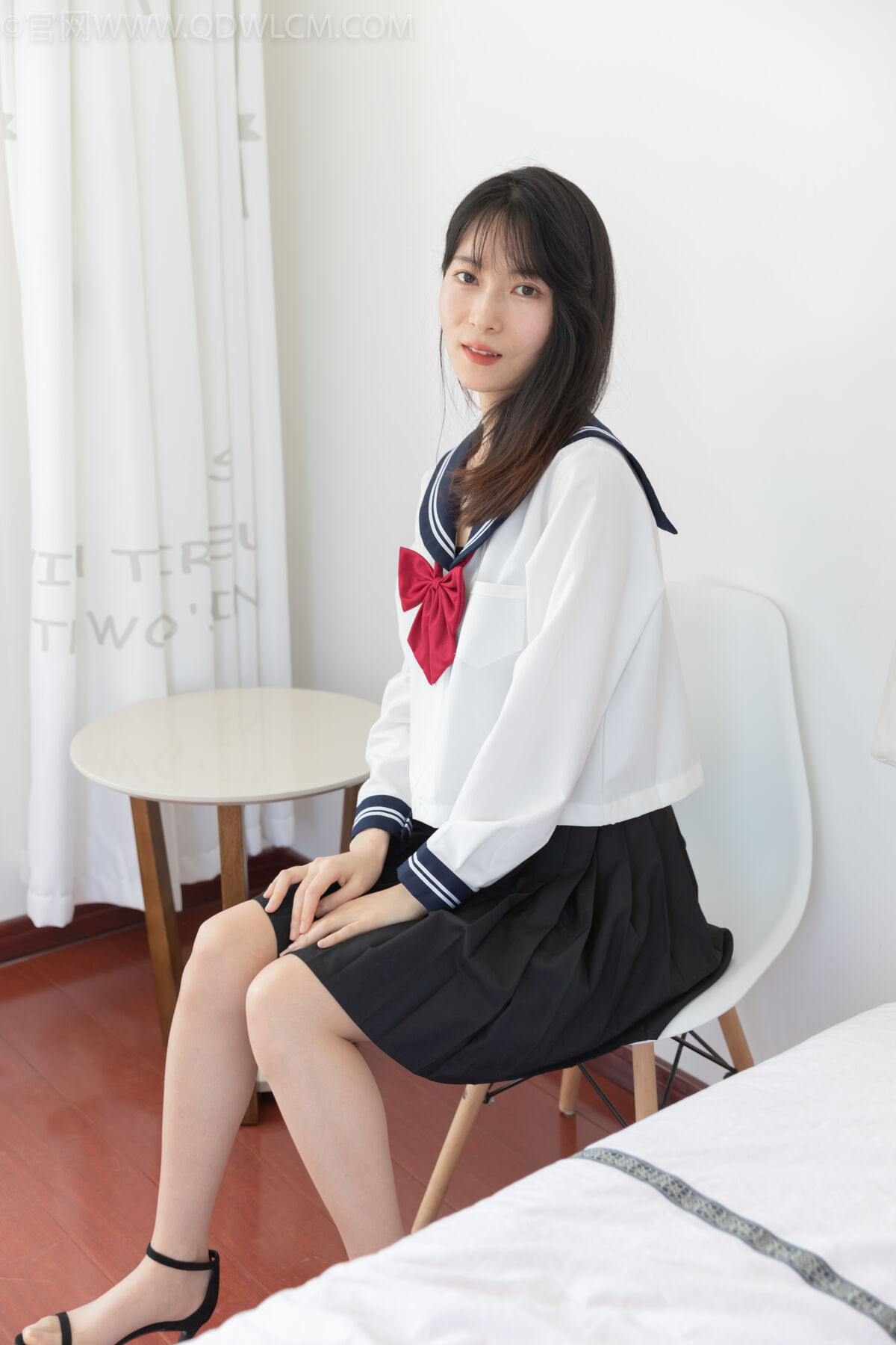 FetishMedia物恋传媒 NO.1145 Mao Er Part1 0026 9640598007.jpg