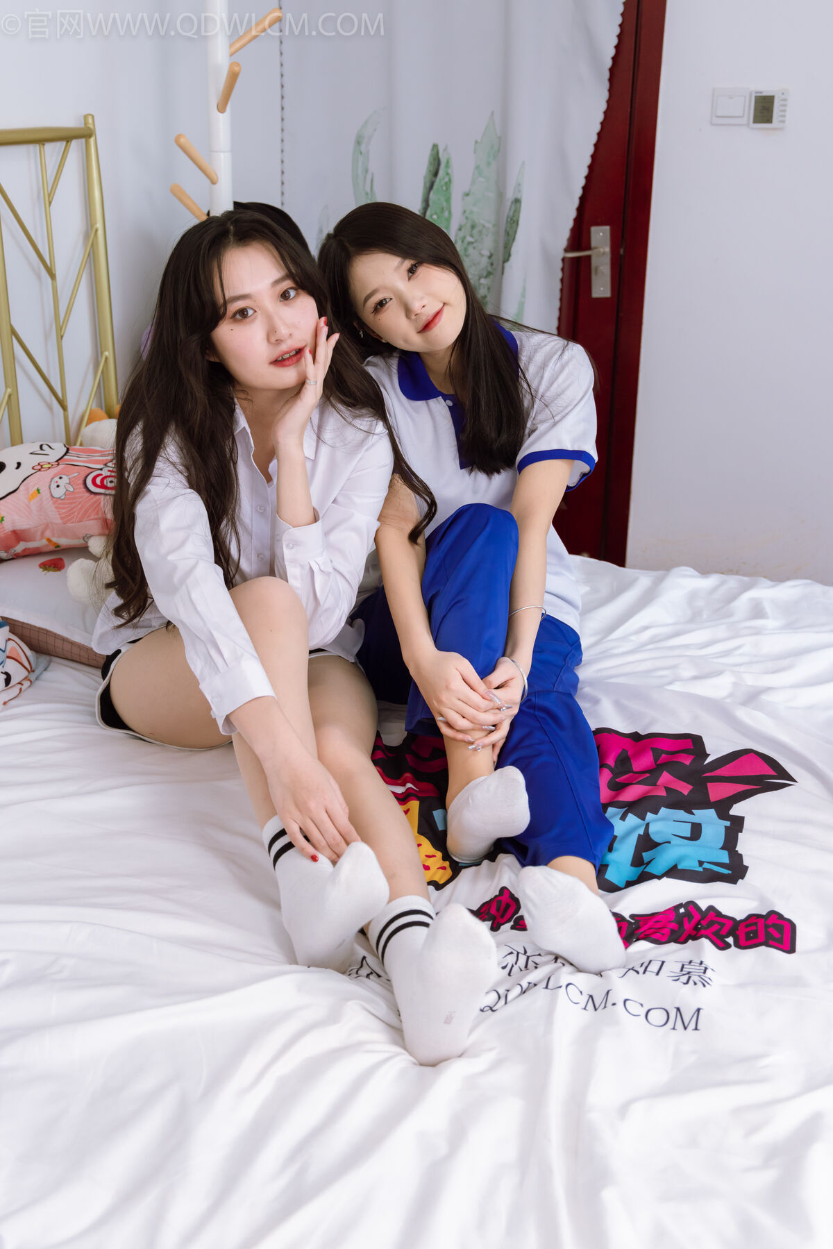 FetishMedia物恋传媒 NO.1167 Xiao Zhu And Xiao Min Part1 0041 6787056854.jpg