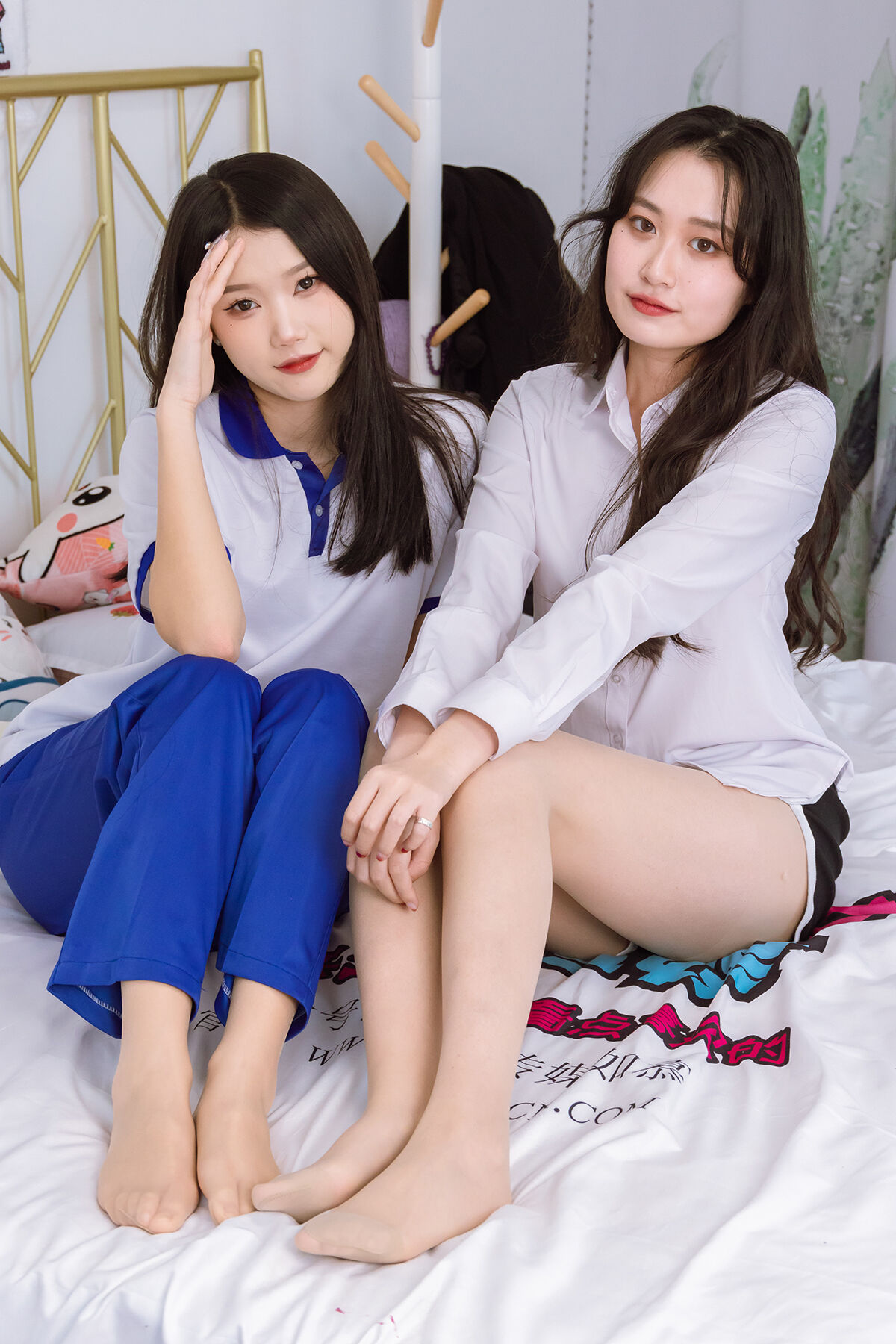 https://bestprettygirl.com/wp-content/uploads/2024/07/FetishMedia物恋传媒-NO.1167-Xiao-Zhu-And-Xiao-Min-Part2-0000-8111057149.jpg