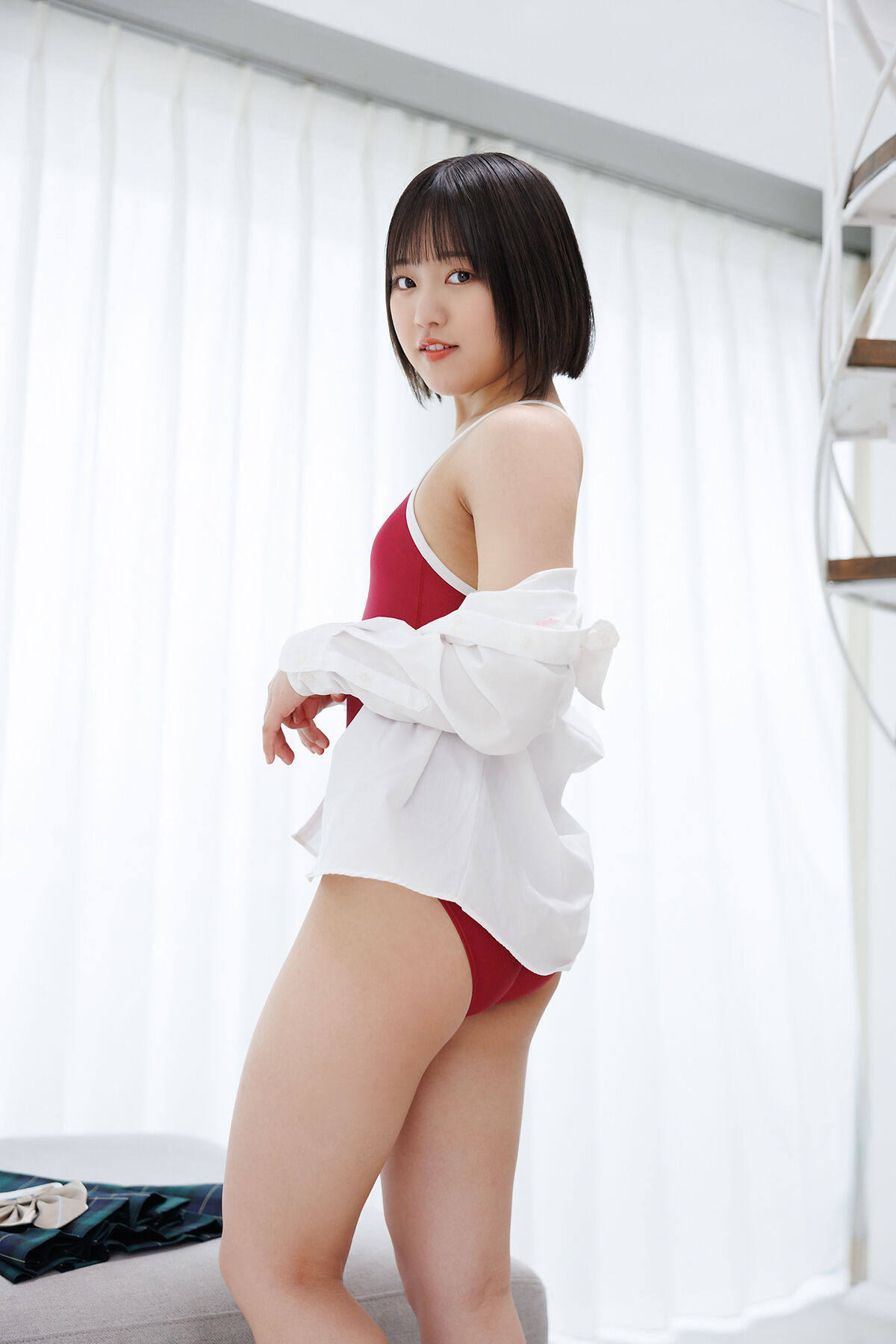 Minisuka tv 2024 06 20 Anju Kouzuki 香月杏珠 Special Gallery Set 20 02 0008 1530563993.jpg