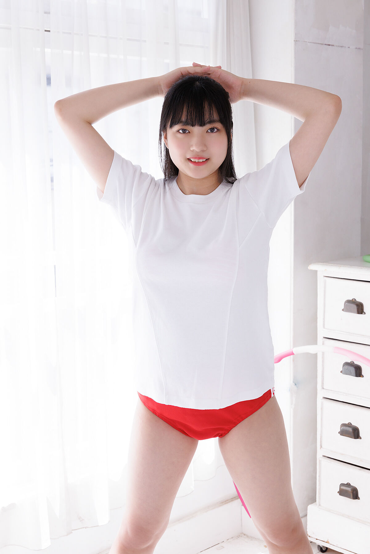 Minisuka tv 2024 06 20 Maaya Obana 小花真彩 Regular Gallery Set 3 02 0008 1002992903.jpg