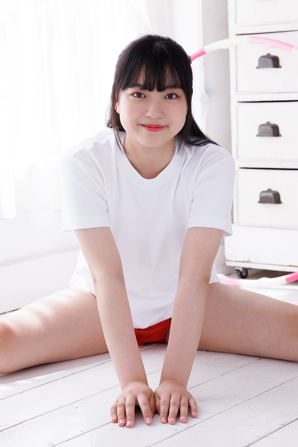 Minisuka tv 2024 06 20 Maaya Obana 小花真彩 Regular Gallery Set 3 02 0019 5770532481.jpg