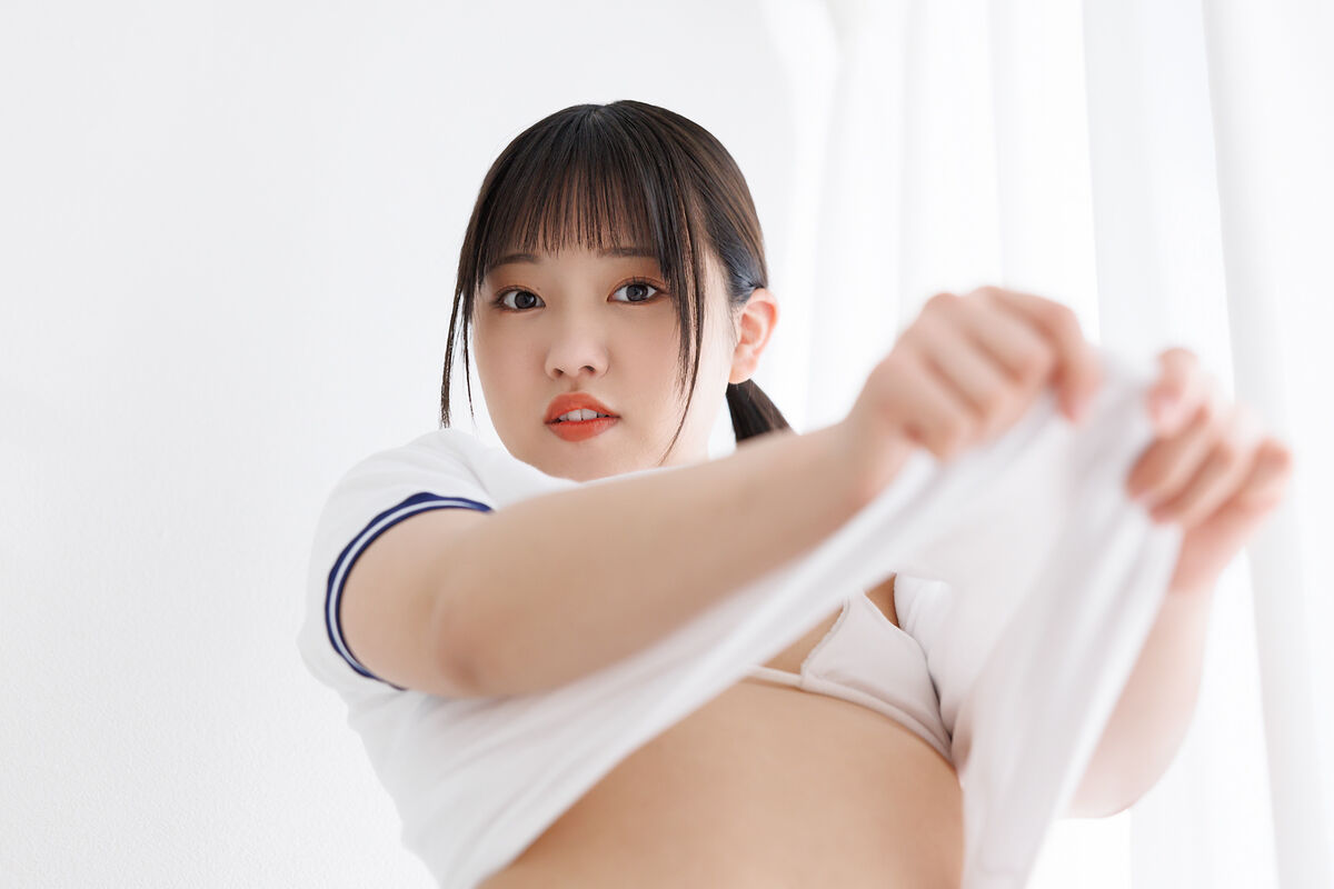 Minisuka tv 2024 07 04 Anju Kouzuki 香月杏珠 Special Gallery Set 20 03 0026 1121358081.jpg