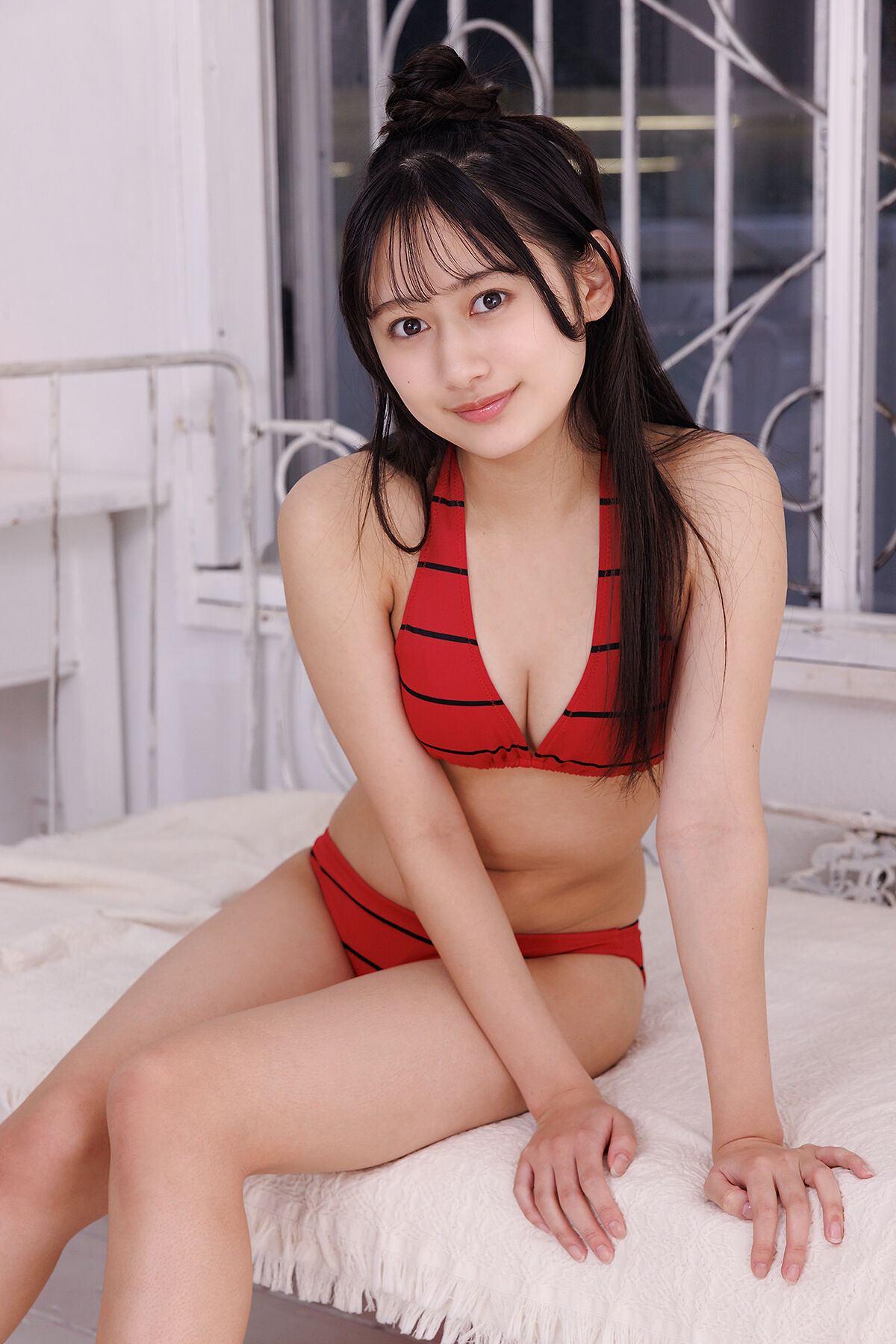 Minisuka tv 2024 07 04 Seia Fujii 藤井星愛 Secret Gallery Stage2 Set 4 01 0027 7460284828.jpg