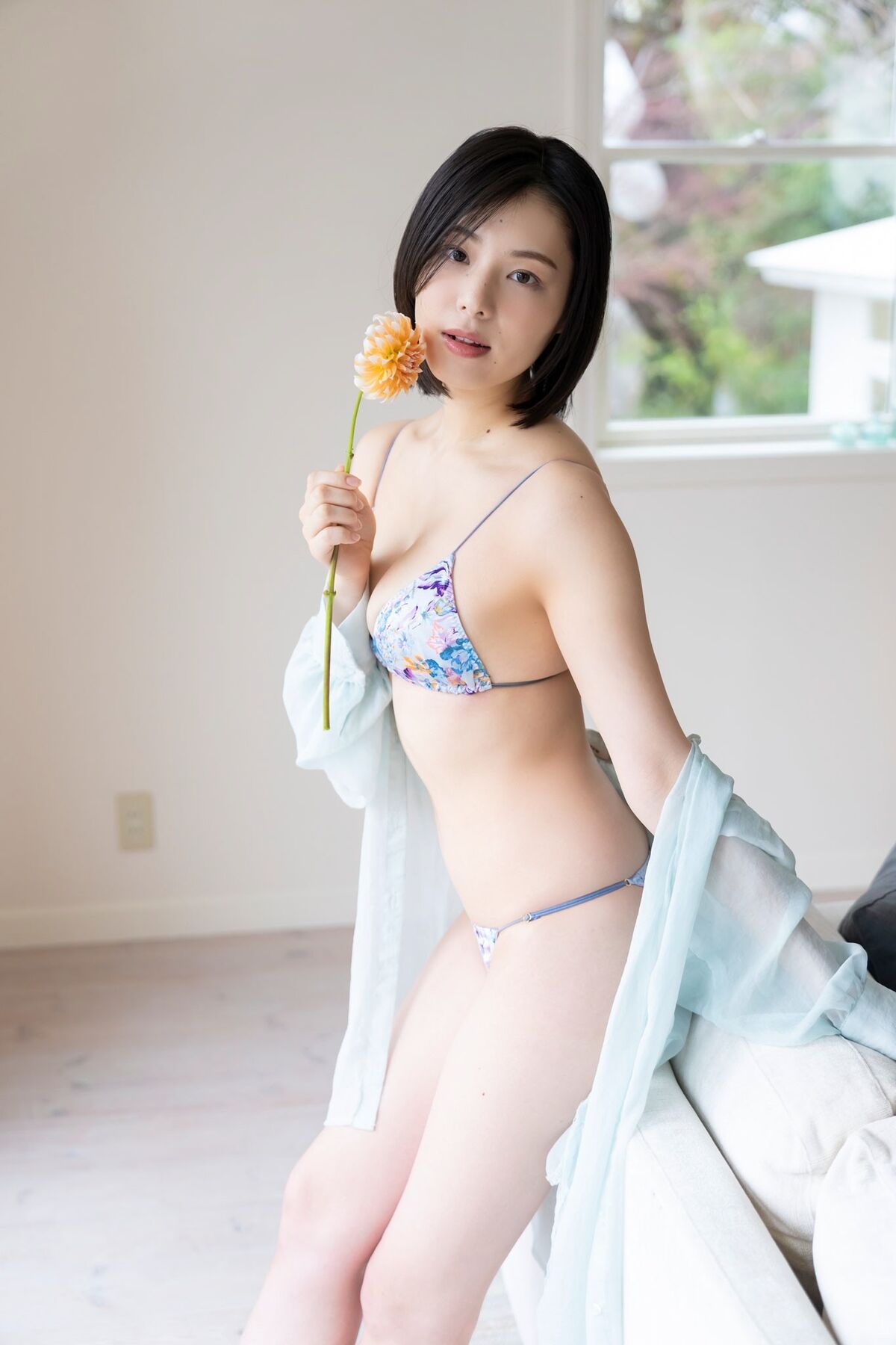 Photobook 2024 05 24 Iori Sagara 相楽伊織 咲き誇る花は美しい SPA デジタル写真集 SPA デジタル写真集 0015 5854762885.jpg