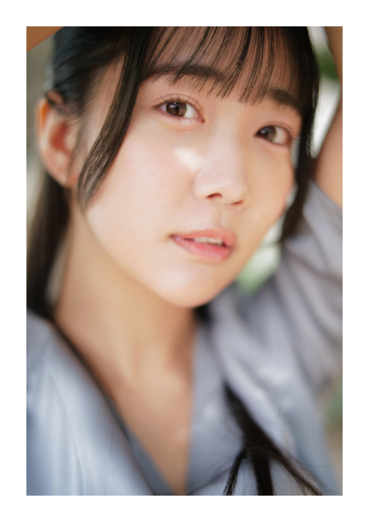 Photobook 2024 05 24 Kisumi Amau 天羽希純 君の心を撮りたいんだPart 1 天羽希純の場合 STRiKE DIGITAL PHOTOBOOK 054 0015 4174652614.jpg