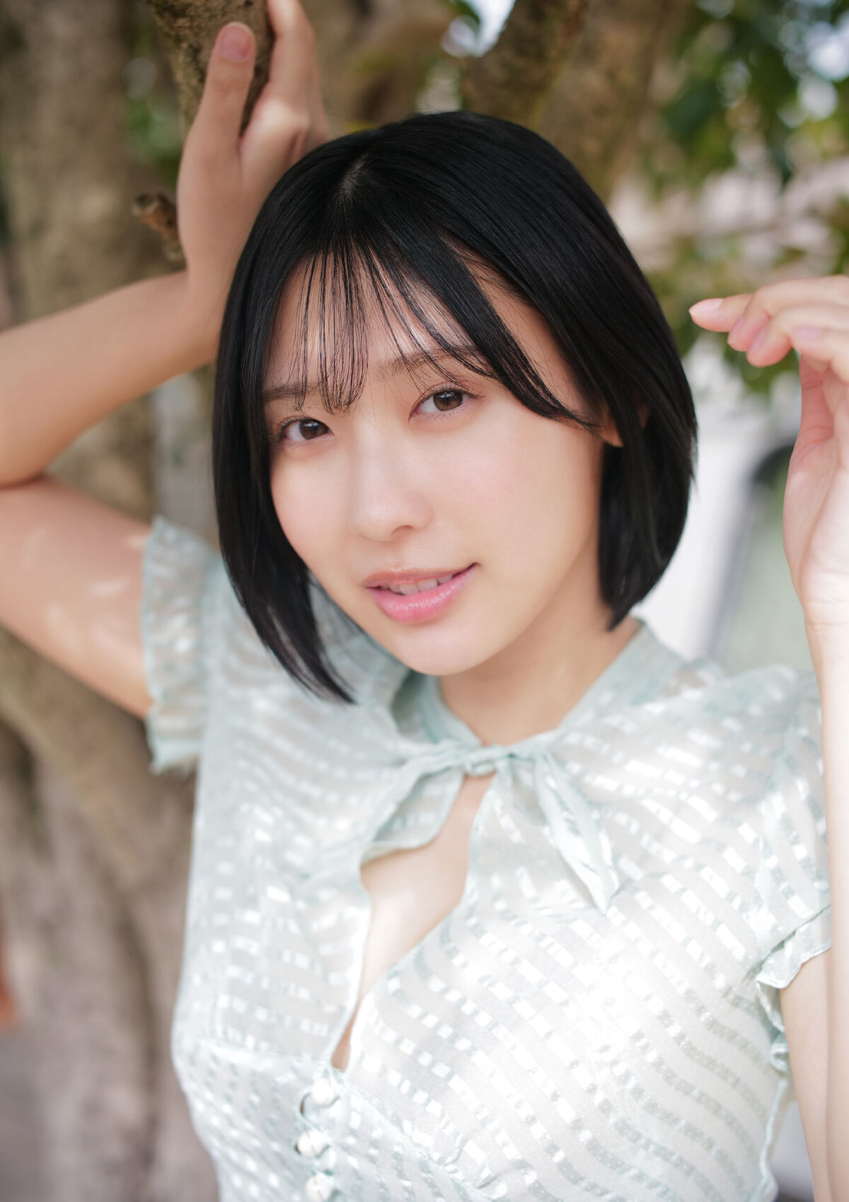 Photobook 2024 05 24 Mio Minato 水湊みお 君の心を撮りたいんだPart 2 水湊みおの場合 STRiKE DIGITAL PHOTOBOOK 055 0014 4440304515.jpg