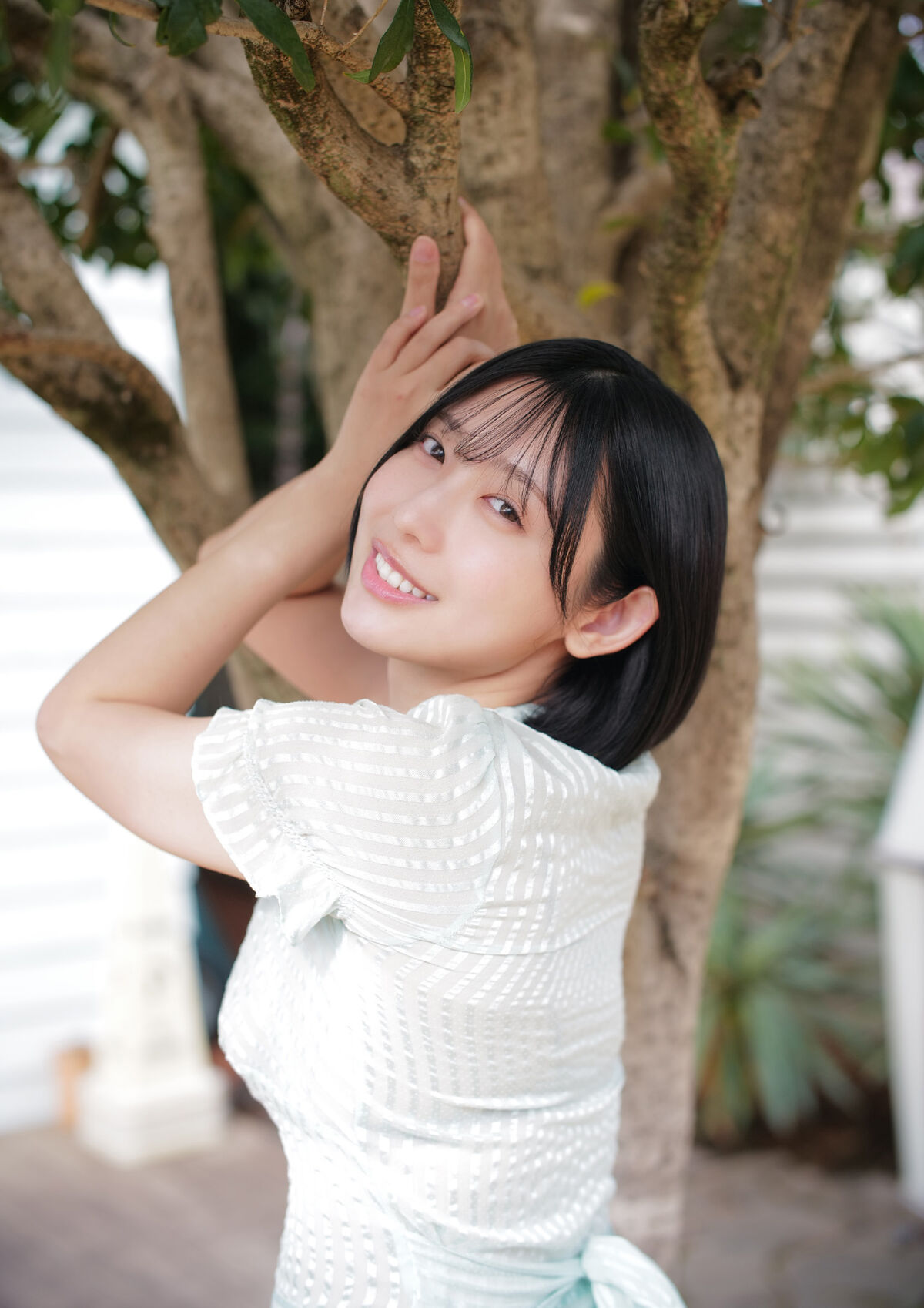 Photobook 2024 05 24 Mio Minato 水湊みお 君の心を撮りたいんだPart 2 水湊みおの場合 STRiKE DIGITAL PHOTOBOOK 055 0015 5381403180.jpg