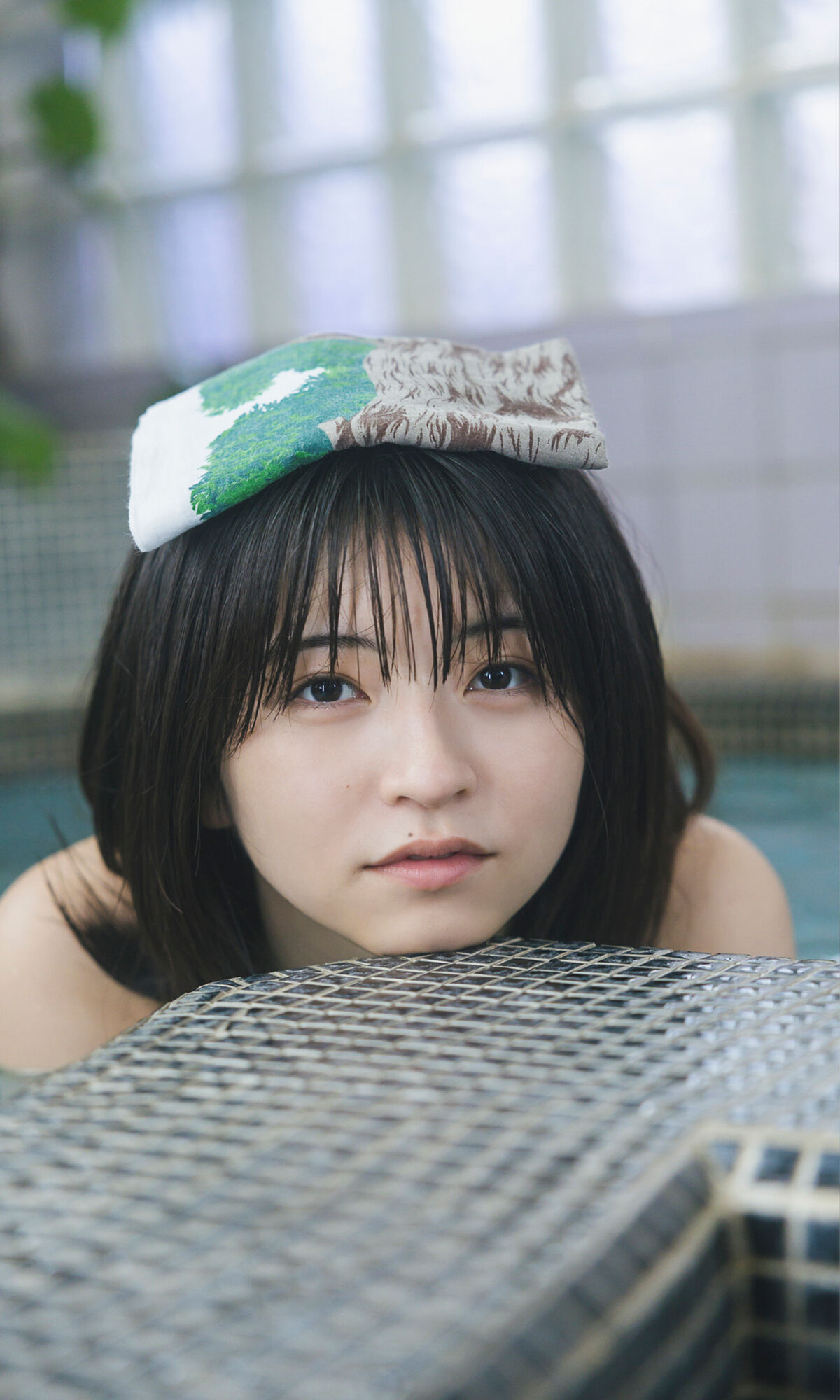 Photobook 2024 06 17 デジタル限定 Honoka Sasaki 佐々木ほのか 写真集 大人への大冒険 週プレ PHOTO BOOK 0020 0603738843.jpg