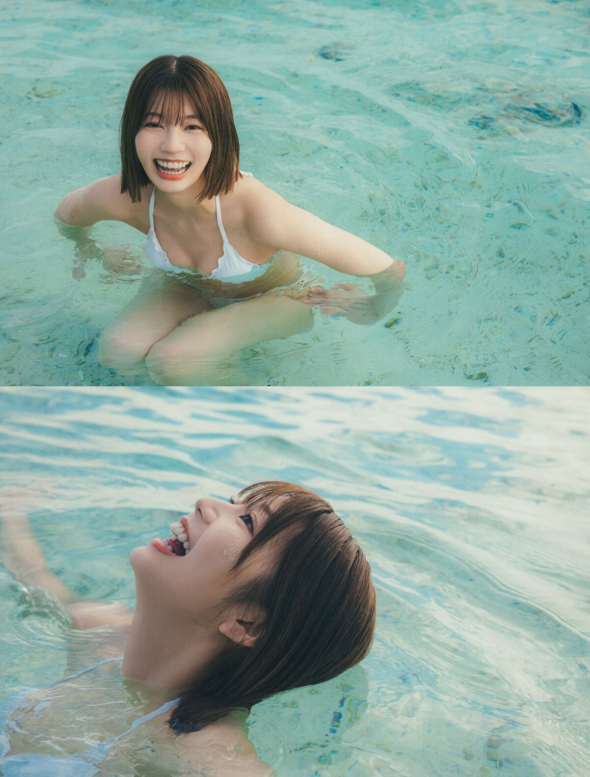 Photobook 2024 06 18 日向坂46 Ayaka Takamoto 高本彩花 1st写真集 僕の記憶の中で Part1 0030 2687429485.jpg