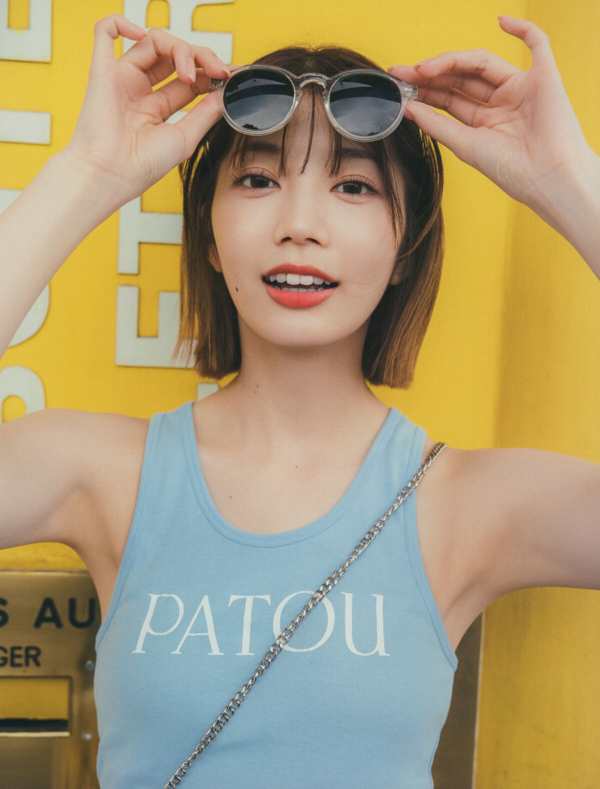 Photobook 2024 06 18 日向坂46 Ayaka Takamoto 高本彩花 1st写真集 僕の記憶の中で Part1 0042 2507085081.jpg