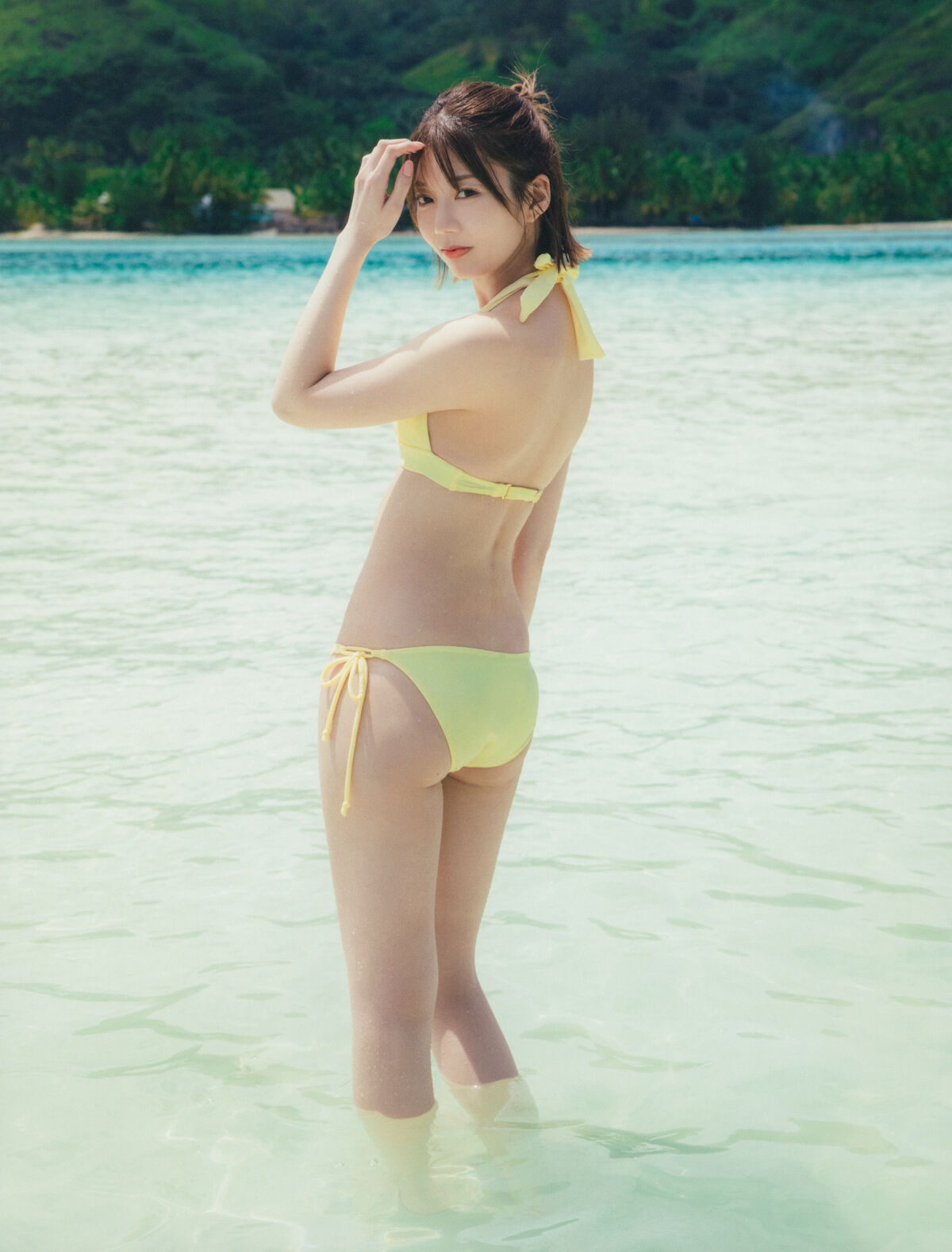 Photobook 2024 06 18 日向坂46 Ayaka Takamoto 高本彩花 1st写真集 僕の記憶の中で Part1 0046 2146741455.jpg