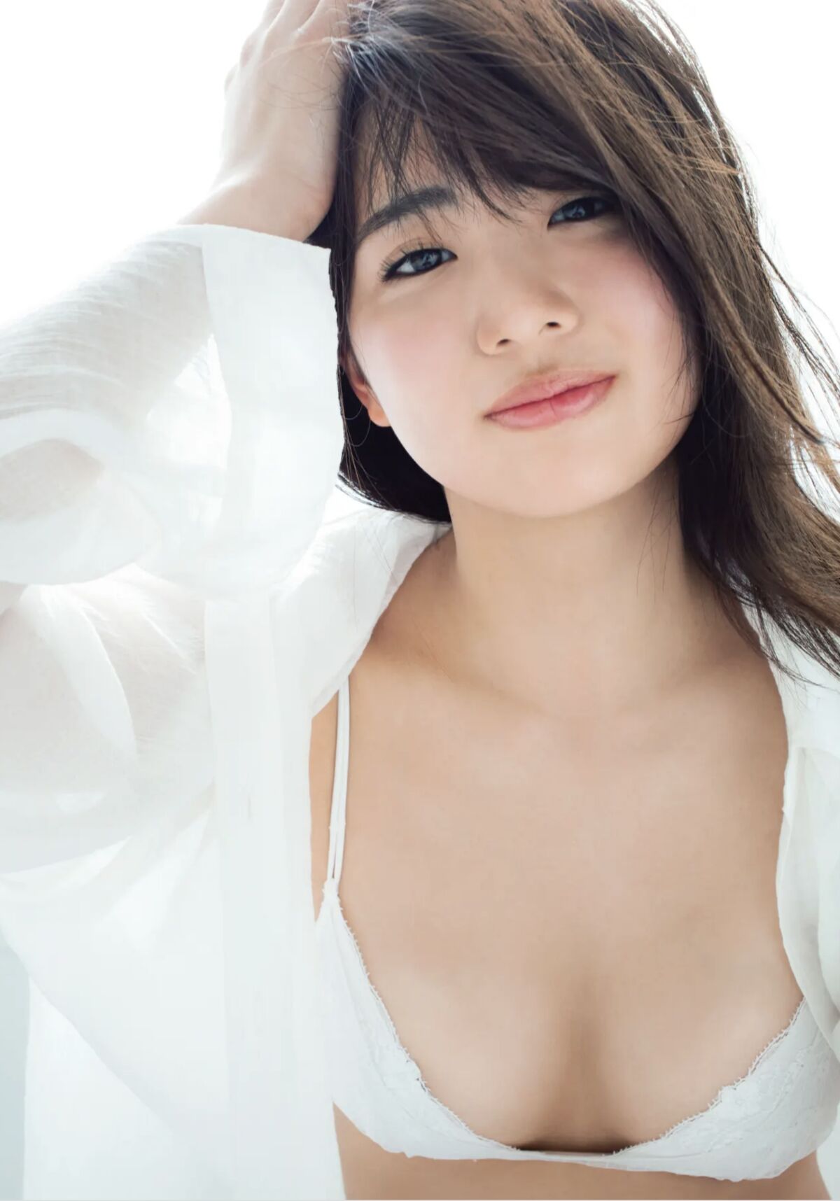 Photobook Natsumi Hirajima 平嶋夏海 デジタル写真集 ナツミ感 Part1 0007 4694192992.jpg