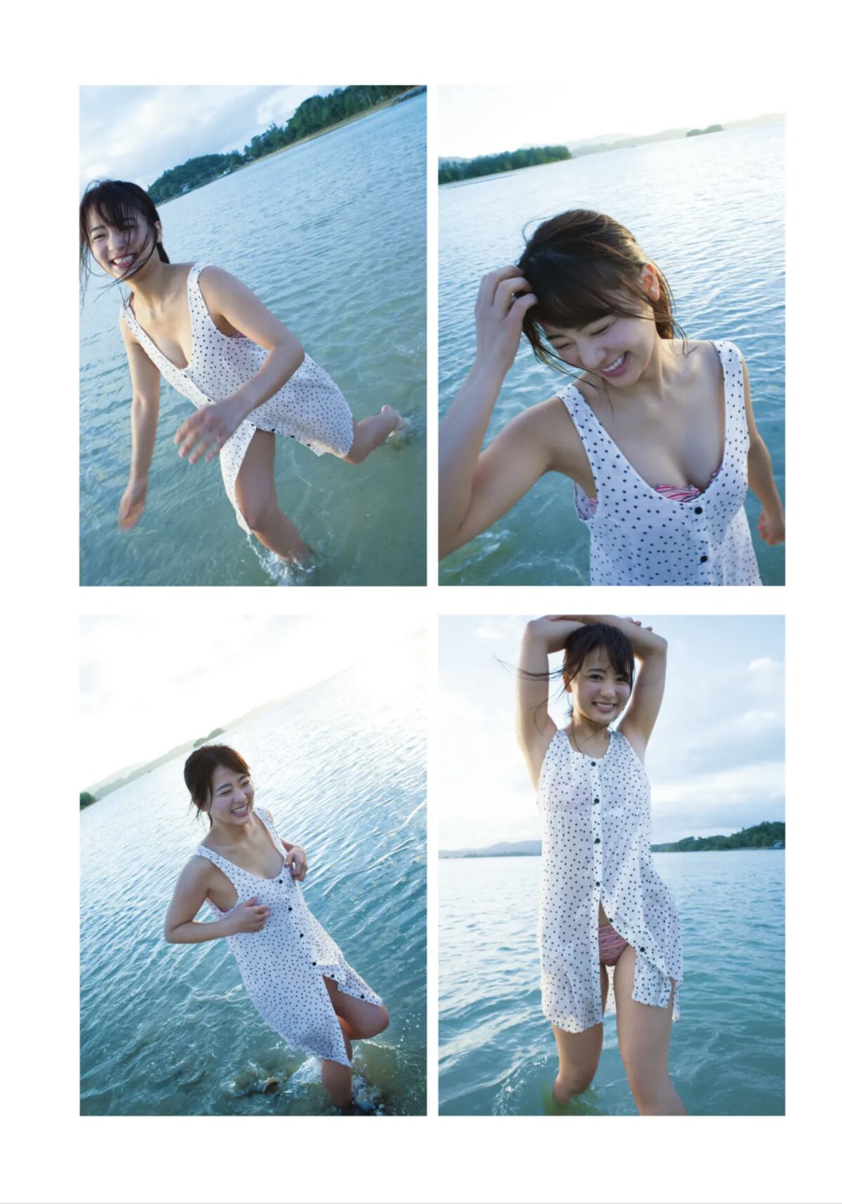 Photobook Natsumi Hirajima 平嶋夏海 デジタル写真集 ナツミ感 Part1 0016 8067149700.jpg