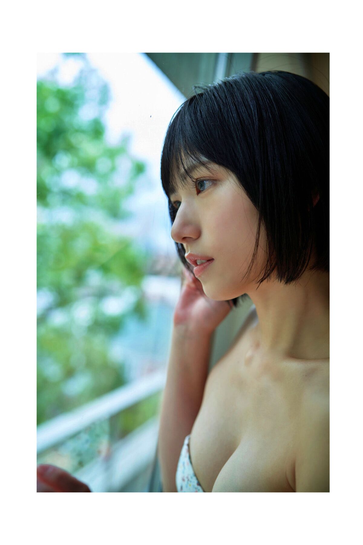 Photobook Riina Murakami 村上りいな デジタル写真集 Crystal Part1 0013 0712306590.jpg