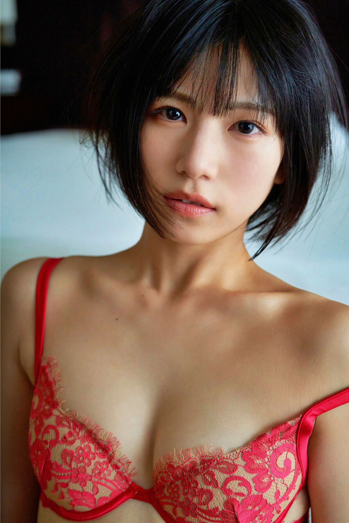 Photobook Riina Murakami 村上りいな デジタル写真集 Crystal Part1 0041 7557136184.jpg