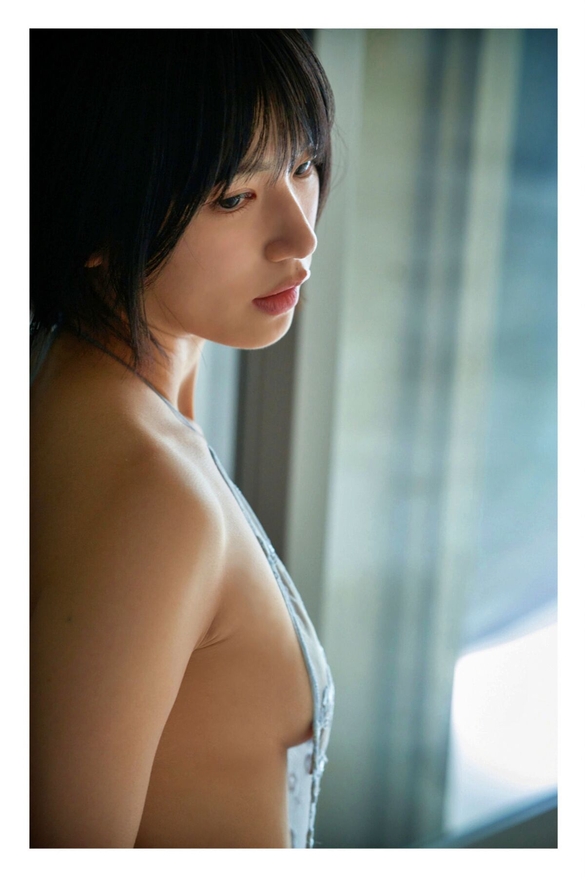 Photobook Riina Murakami 村上りいな デジタル写真集 Crystal Part2 0010 4756343010.jpg