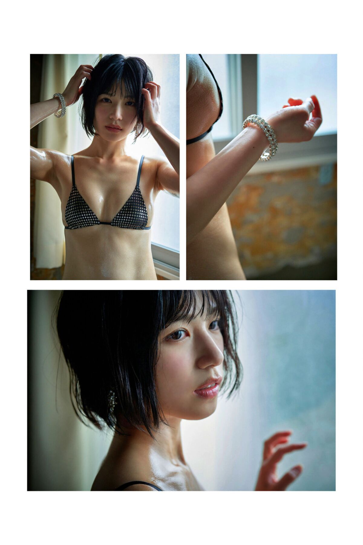 Photobook Riina Murakami 村上りいな デジタル写真集 Crystal Part2 0026 6001555228.jpg