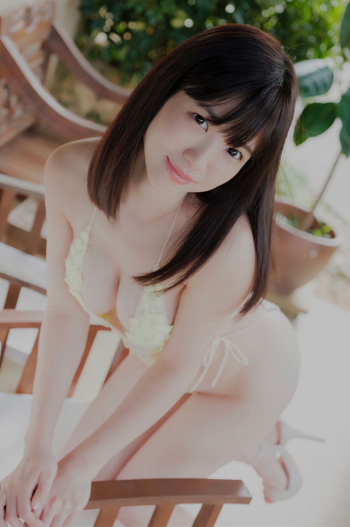 Photobook Suzuhara Riko 鈴原りこ RIKO Styles Weekend Citron Part2 0047 7267562518.jpg