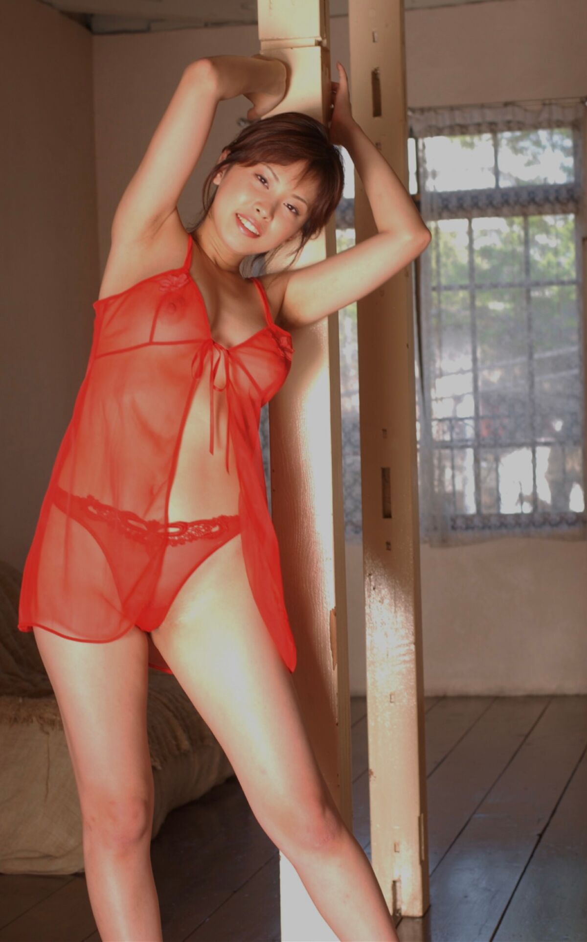 Photobook 裸体工房 Minami Aikawa 相川みなみ Part4 0028 8569805930.jpg