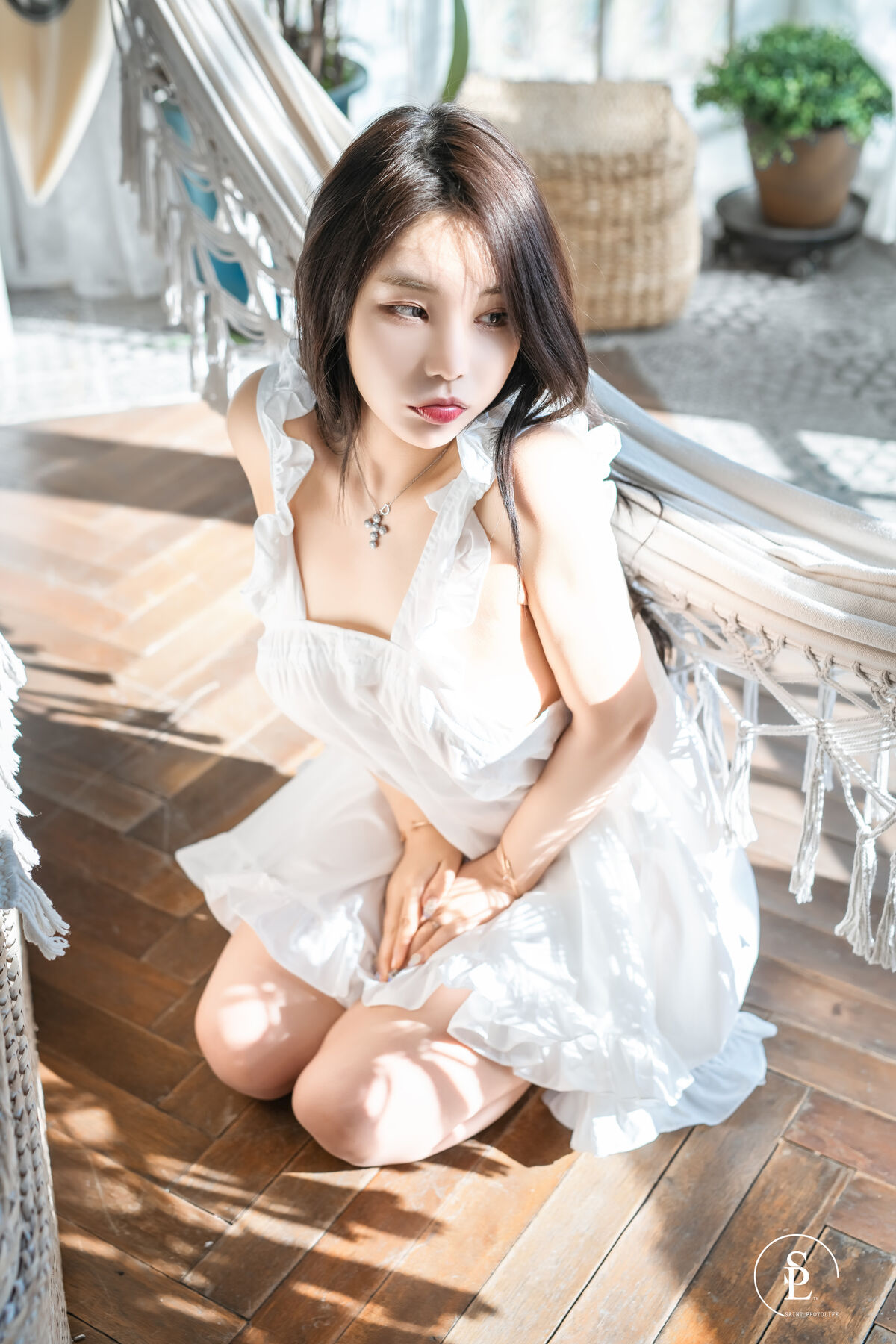 SaintPhotoLife Zzyuri 쮸리 Vol 23 Pure 0051 5655703149.jpg