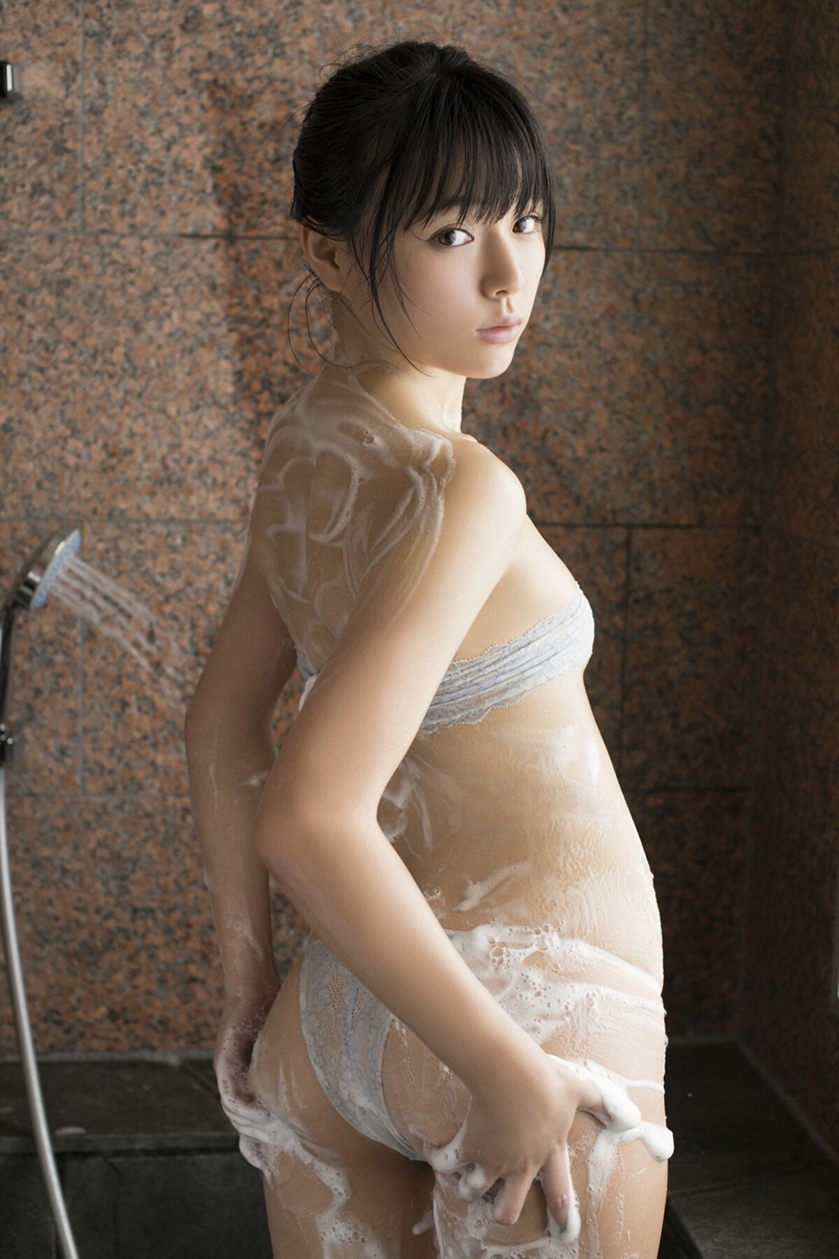 YS Web 2020 06 24 Vol 884 Tsubasa Hazuki 葉月つばさ 純朴美少女、ヒミツの放課後 0043 5023968235.jpg