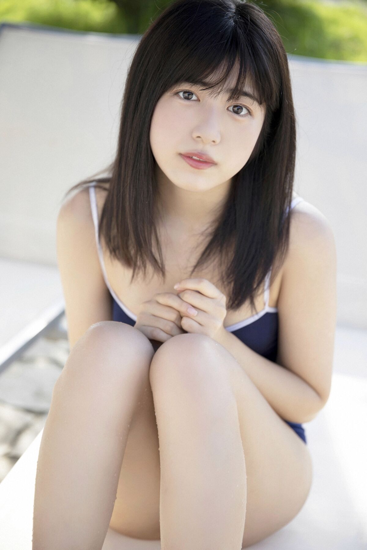 YS Web 2021 02 24 Vol 908 Rio Yoshida 吉田莉桜 可憐 清楚 黒髪美少女18歳 Part2 0026 2573959965.jpg