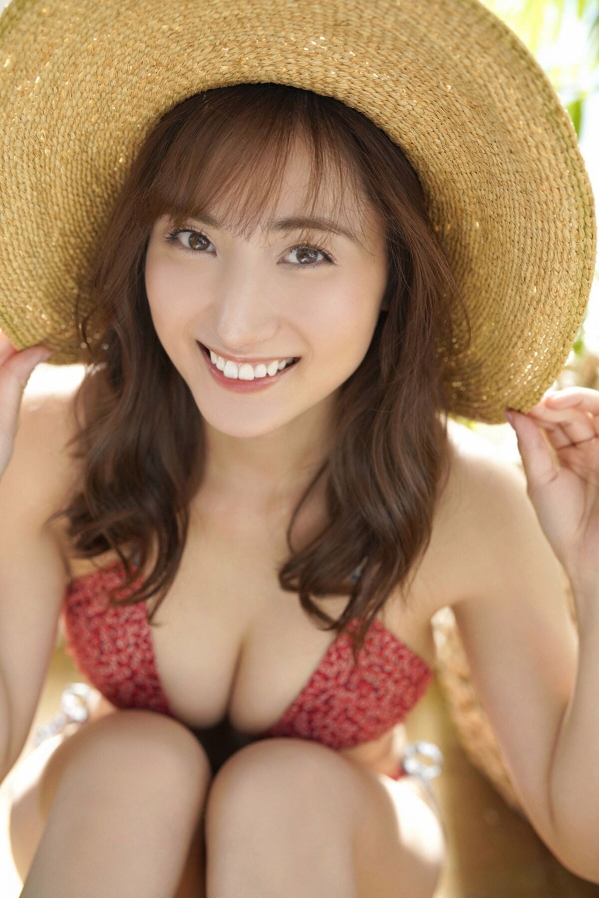 YS Web 2021 03 24 Vol 911 Saaya 紗綾 伝説のグラビア天使 Part1 0034 4944018915.jpg