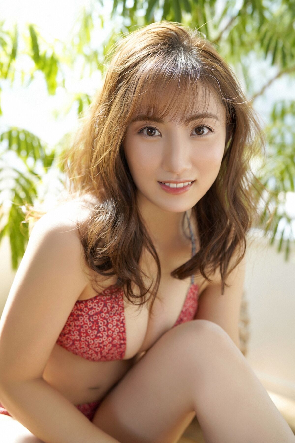 YS Web 2021 03 24 Vol 911 Saaya 紗綾 伝説のグラビア天使 Part1 0040 5525174810.jpg