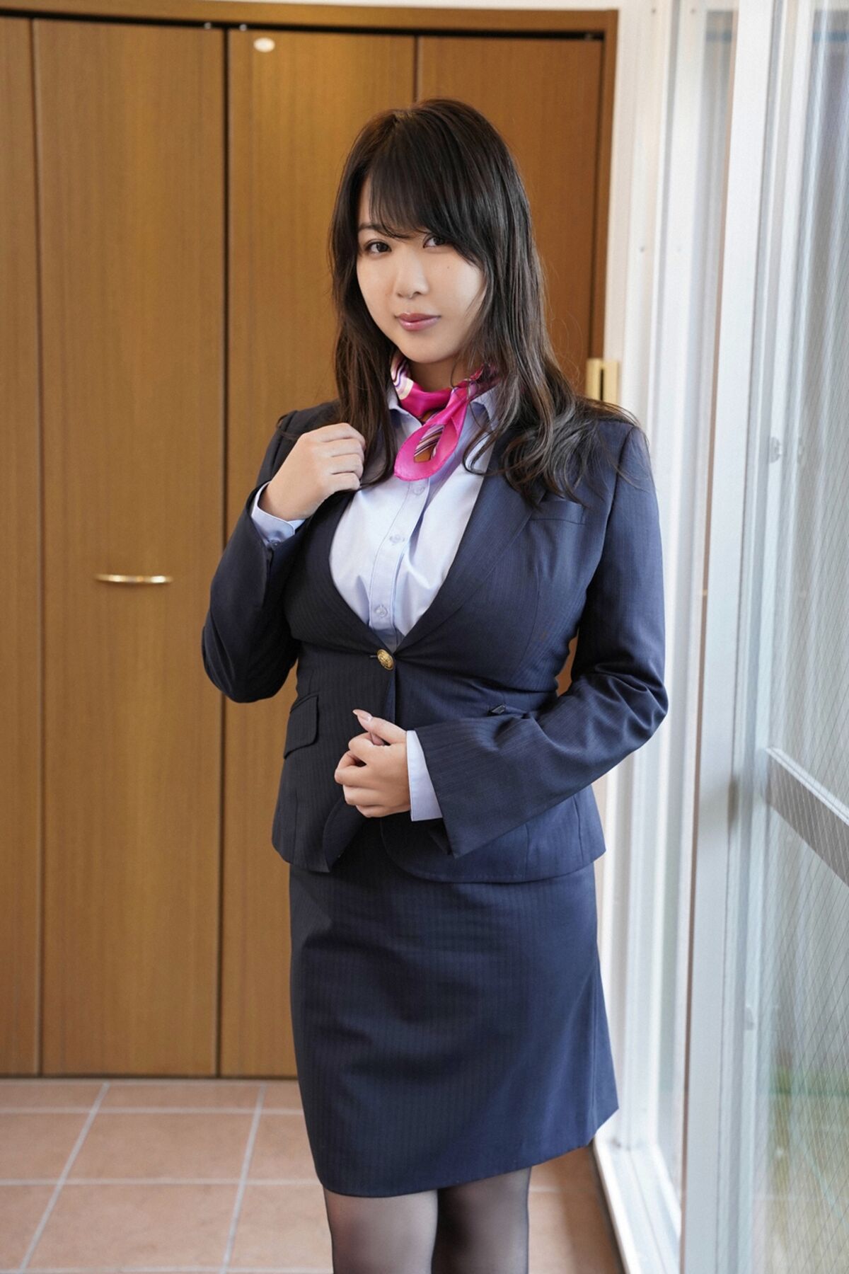 YS Web 2021 03 31 Vol 912 Mai Nishida 西田麻衣 B105cm 巨乳グラビア界のカリスマ 0047 3486192255.jpg