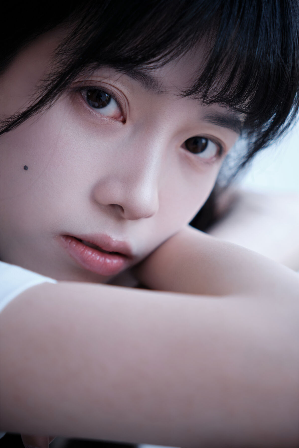 YiTuYu艺图语 Vol 6724 小松麻奈 0022 6483595630.jpg