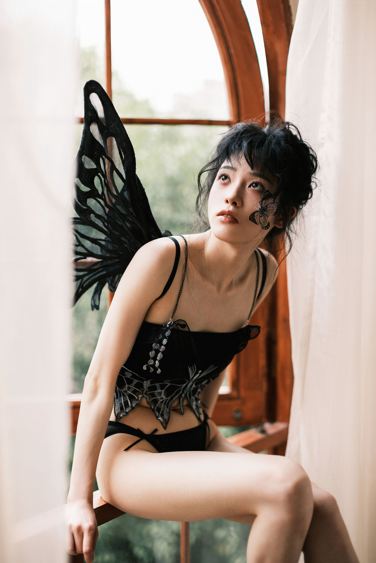 YiTuYu艺图语 Vol 6746 小松麻奈 0030 0384472847.jpg