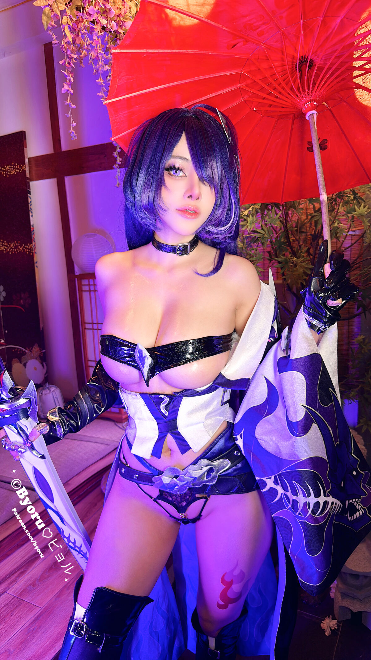 Coser@Byoru Acheron 黄泉 星铁 0035 1695222983.jpg