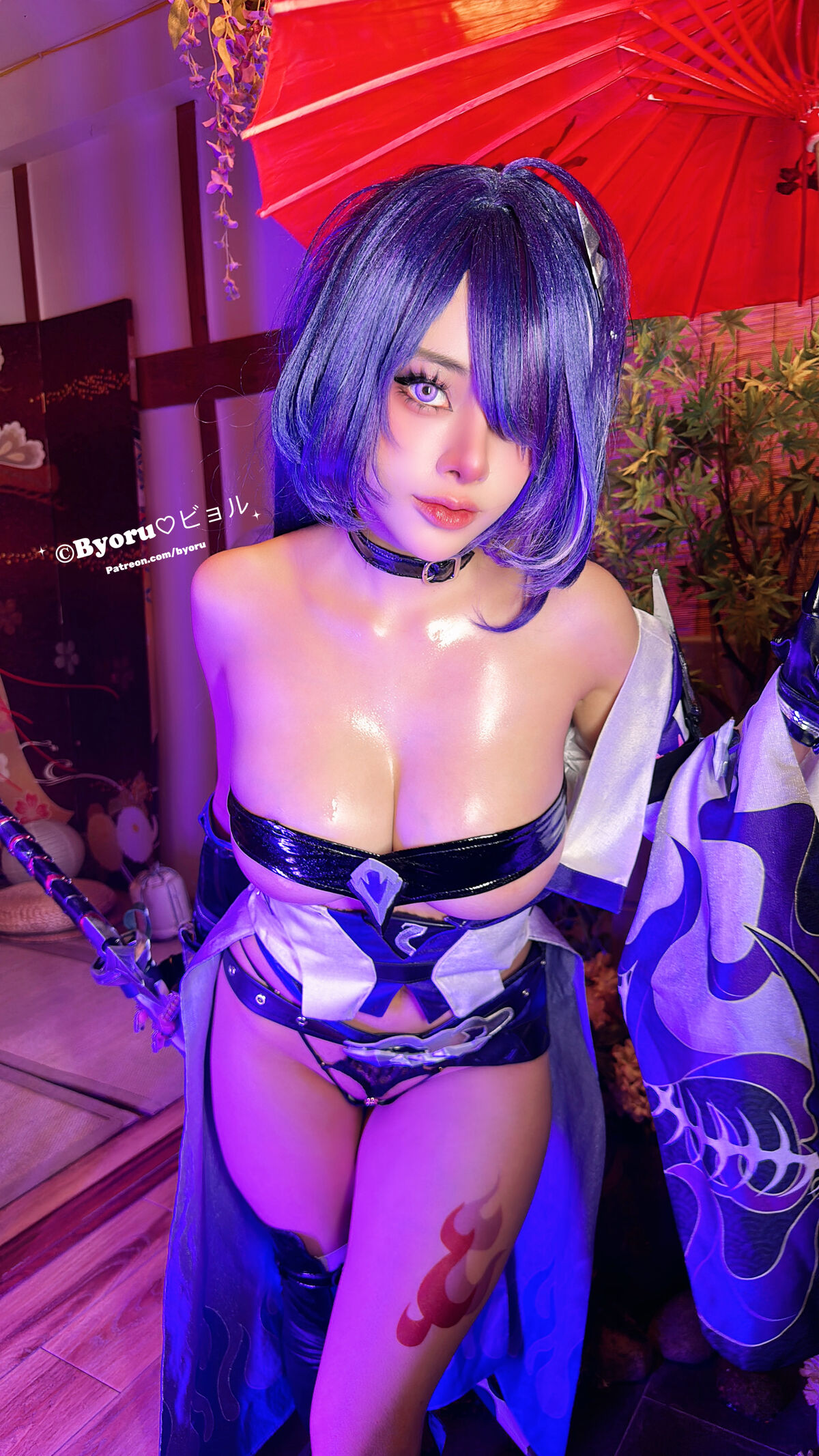 Coser@Byoru Acheron 黄泉 星铁 0037 0114014248.jpg