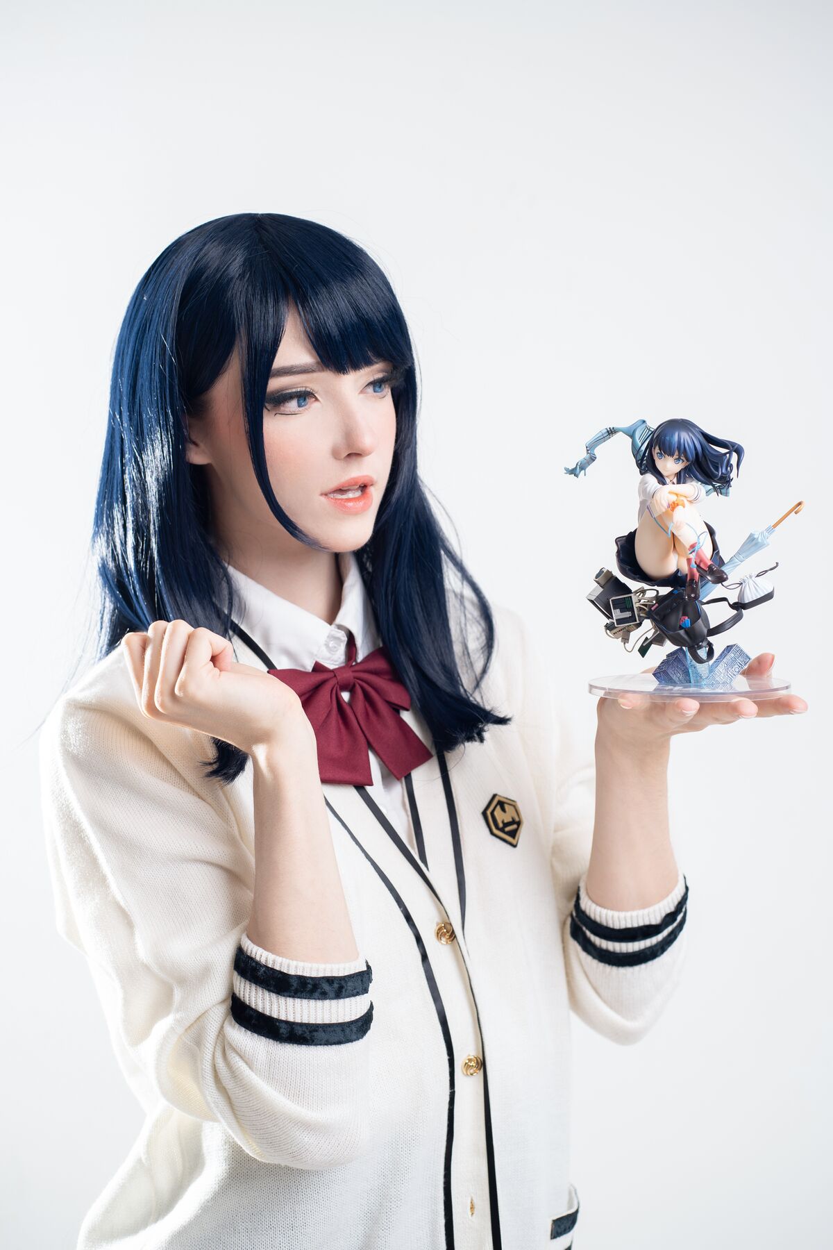 Coser@Candy Ball Rikka Takarada 0002 0794902477.jpg