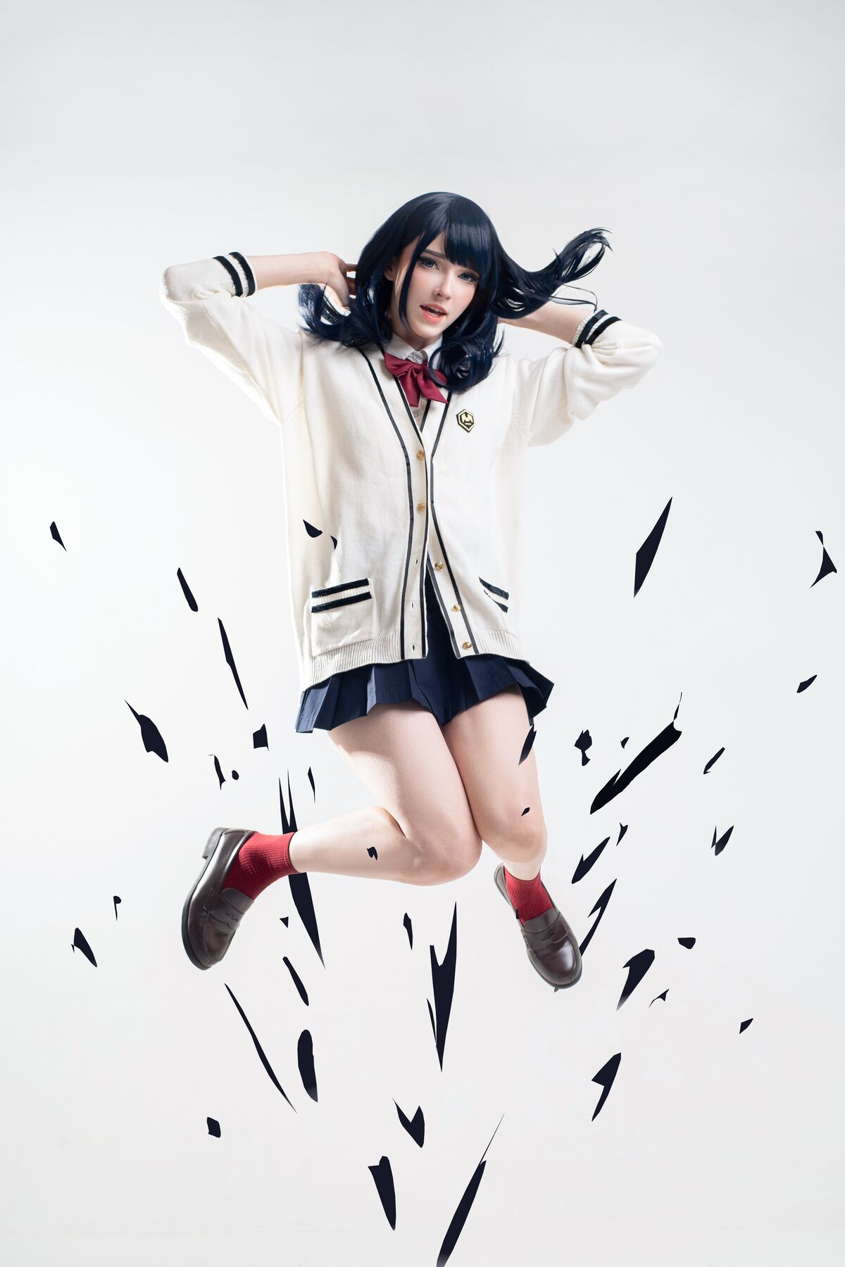 Coser@Candy Ball Rikka Takarada 0003 5117251790.jpg