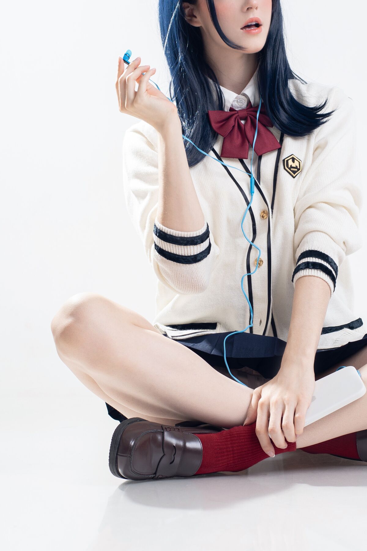 Coser@Candy Ball Rikka Takarada 0006 8434033495.jpg