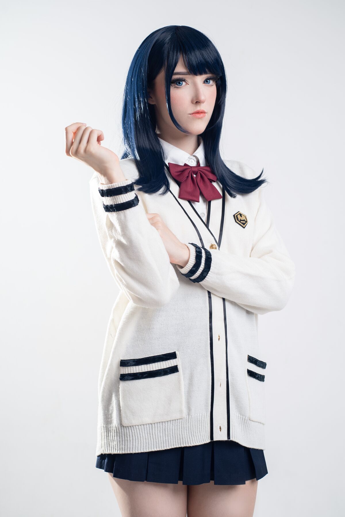 Coser@Candy Ball Rikka Takarada 0007 9734066783.jpg