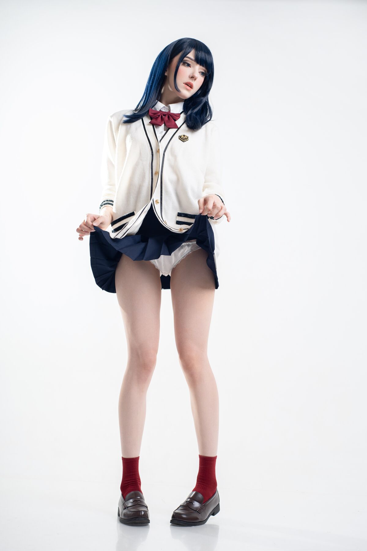 Coser@Candy Ball Rikka Takarada 0016 9197512721.jpg