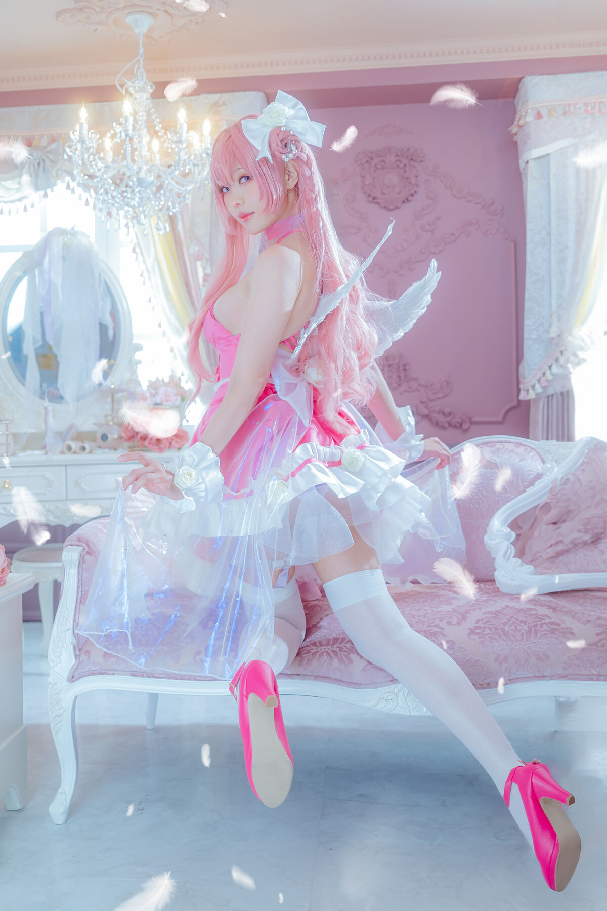 Coser@ElyEE子 Ely_eee 2024 June Tier 3 0011 8433895079.jpg