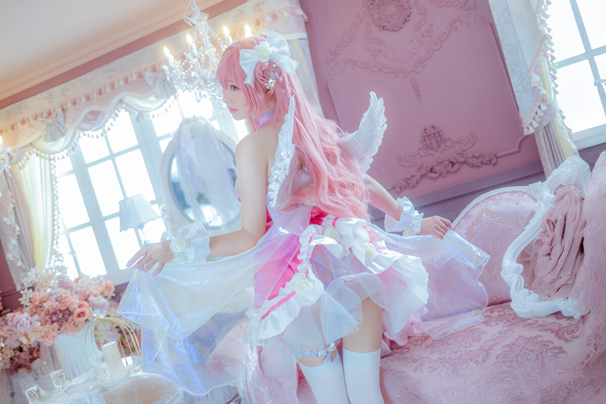 Coser@ElyEE子 Ely_eee 2024 June Tier 3 0013 6484237166.jpg