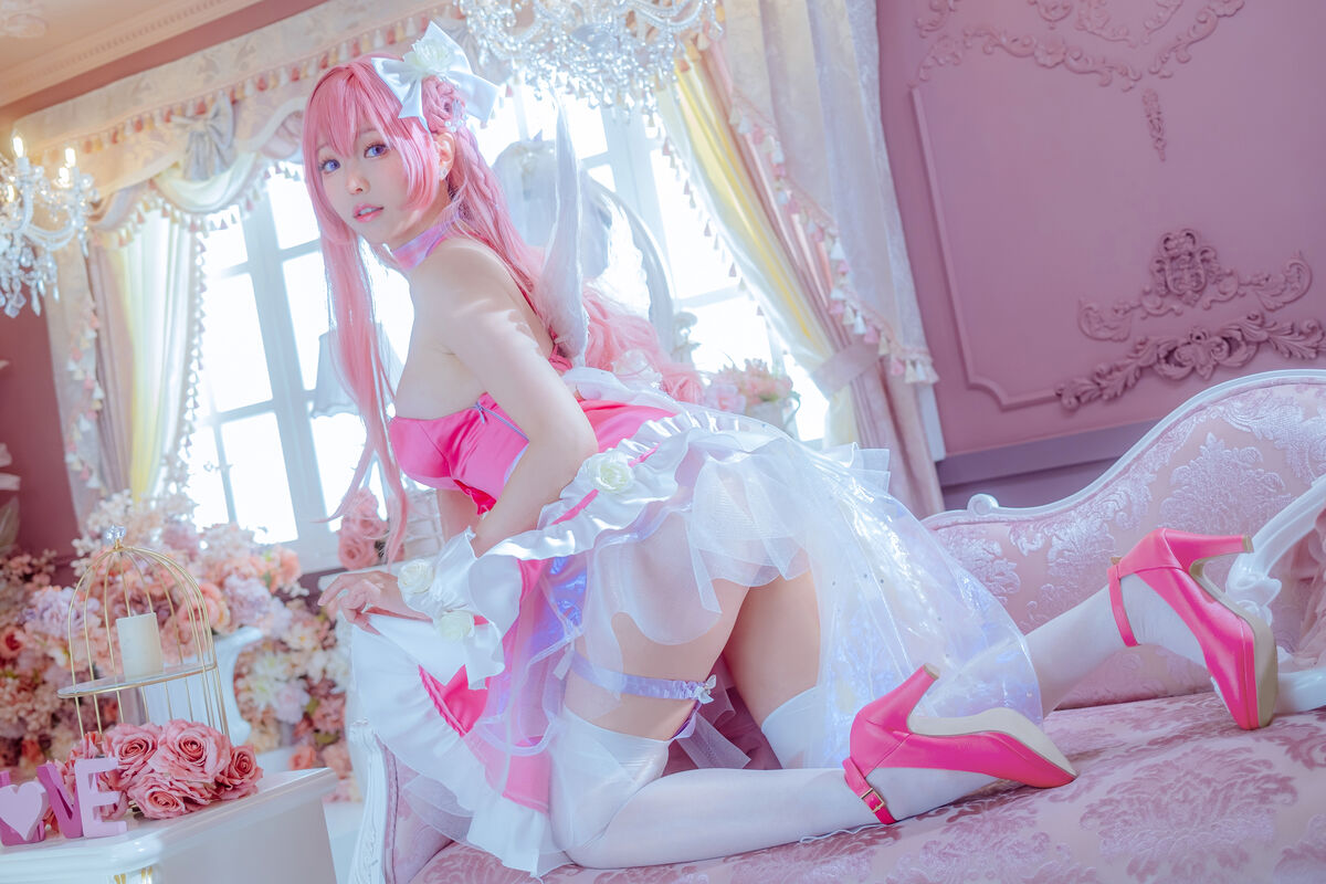 Coser@ElyEE子 Ely_eee 2024 June Tier 3 0014 6619649569.jpg