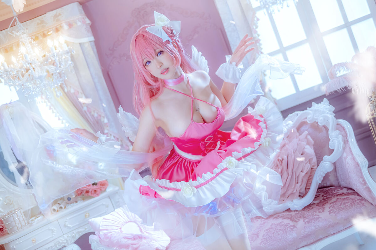 Coser@ElyEE子 Ely_eee 2024 June Tier 3 0017 0119075625.jpg